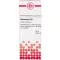 DULCAMARA D 12 Laimennus, 50 ml