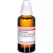 DULCAMARA D 12 Laimennus, 50 ml