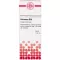 Echinacea on D30, 50 ml