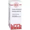 Echinacea on D30, 50 ml