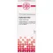 EUPHORBIUM D 12 Laimennus, 20 ml