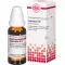 EUPHORBIUM D 12 Laimennus, 20 ml