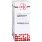 EUPHORBIUM D 12 Laimennus, 20 ml