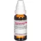 EUPHORBIUM D 12 Laimennus, 20 ml