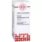 Ferrum Phos D30, 200 kpl