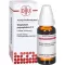 GNAPHALIUM POLYCEPHALUM D 3 Laimennus, 50 ml