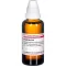 Grafiitti D10, 50 ml