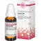 Hydrasti D60, 20 ml