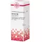 Hydrasti D60, 20 ml