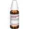 Hydrasti D60, 20 ml