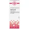Hypericum d 8, 20 ml