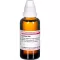 LACHESIS D 20 Laimennus, 50 ml