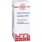 Lycopodium D200, 50 ml