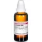 Lycopodium D200, 50 ml