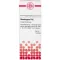 MANDRAGORA D 12 Laimennus, 50 ml