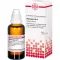 MANDRAGORA D 12 Laimennus, 50 ml