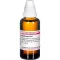 MANDRAGORA D 12 Laimennus, 50 ml