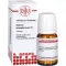 Natriumfos d 1, 80 kpl