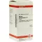 Natriumfos D12, 200 kpl