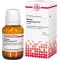 Natriumfos D12, 200 kpl