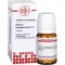 Natriumfos D12, 200 kpl