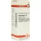 Pyrogenium D15, 20 ml
