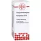 Pyrogenium D15, 20 ml