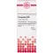 Pyrogenity D30, 50 ml