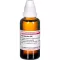 Pyrogenity D30, 50 ml