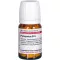 Pyrogeeni D15, 80 kpl