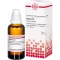 Rumex D12, 50 ml