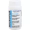 MICROPUR Classic MC 10000P jauhe, 100 g