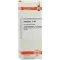 Selenium D30, 20 ml