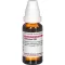 Selenium D30, 20 ml