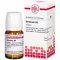Selenium d 8, 80 kpl