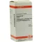 SELENIUM D 8 tablettia, 200 kpl