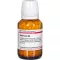 SELENIUM D 8 tablettia, 200 kpl