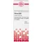 SILICEA D 200 Laimennus, 50 ml