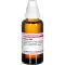 SILICEA D 200 Laimennus, 50 ml