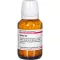 STICTA D 3 -tabletit, 200 kpl
