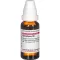 Symphyttum D 8, 20 ml
