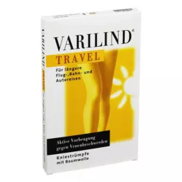 VARILIND matkusta 180den AD S BW beige,kpl
