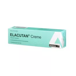 ELACUTAN Kerma, 100 g