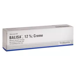 BALISA Kerma, 100 g