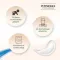 PHYSIOGEL Päivittäinen kosteusterapia Creme, 150 ml