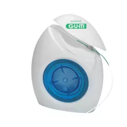 GUM Access Floss 50 sovellukset, 1 kpl