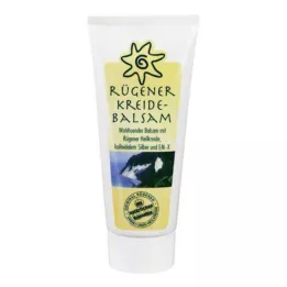 RÜGENER Liitubalsami, 200 g