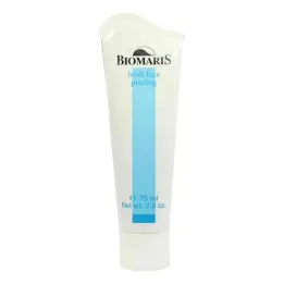 Biomaris tuore kasvojen kuorintaputki (75 ml)