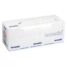 GIPSBINDE Temedia special 8 cmx3 m, 10 kpl