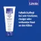 LINOLA Jalkamaito, 100 ml